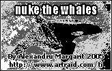 Nuke the Whales 2
