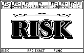 Risk 89